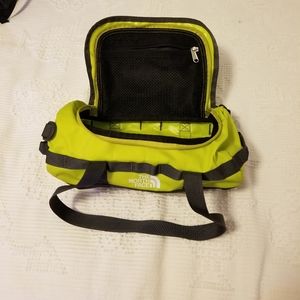 The North Face Base Camp Travel Canister